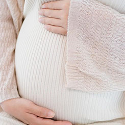 我们过去对投资✋哪里做代孕最好者说，阿里🇱🇻巴巴有📗六个不🕦👨‍🍳